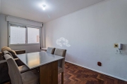 Apartamento 1 dormitório para venda na Cidade Baixa, em Porto Alegre/RS.