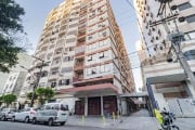 Apartamento 1 dormitório para venda na Cidade Baixa, em Porto Alegre/RS.