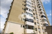 Apartamento 3 dormitórios para venda na Cidade Baixa