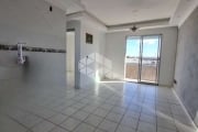 Apartamento para venda na José Paris de 2 dormitórios com sacada no bairro Sarandi/Rubem Berta  em Porto Alegre/RS.