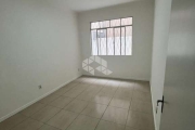 Apartamento 1 dormitório para venda no bairro Menino Deus