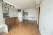 Apartamento 3 dormitórios com suite e garagem  para venda no condominio Spot no bairro Cidade Baixa