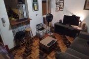 Apartamento 1 dormitório para venda no bairro Cidade Baixa