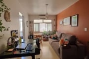 Apartamento 1 dormitório  para venda no bairro Cidade Baixa Porto Alegre/RS.