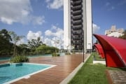 Apartamento Alto Padrão 2 quartos 2 vagas Bairro Petrópolis