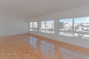 Apartamento Residencial À Venda, Moinhos De Vento,