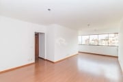 Excelente apartamento de 3 dormitórios no Jardim Botânico