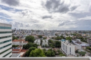 Apartamento à venda com 2 quartos 62 m² no Bairro Santa Maria Goretti