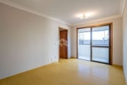 APARTAMENTO Á VENDA  DE 2 DORMITÓRIOS NO BAIRRO PETRÓPLIS