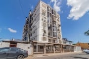 Apartamento em Vila Regina