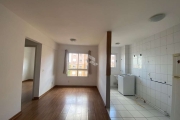 Apartamento em Centro