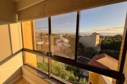 Apartamento em Centro