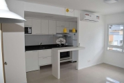 Apartamento com 79m² e 3  dormitórios no bairro Passo da Areia