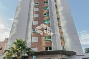 Apartamento de 2 dorm no bairro Moinhos de Vento