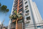 apartamento 2 dorm Bairro Petropolis