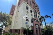 Apartamento com 96.12m², 3 dorm, Chácara das Pedras, Porto Alegre/RS