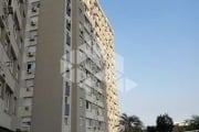 Apartamento com  3 dormitórios semi mobiliado!