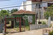 Casa / Terreno a venda no Partenon proximo ao Partenon Tenis Clube - Av. Bento Goncalves