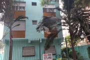 Apartamento 1 dormitório no bairro Cristo redentor