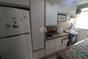 apartamento 1 dormitório na vila Ipiranga