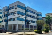 VENDE APARTAMENTO 1 DORMITÓRIO SEM VAGA - MENINO DEUS