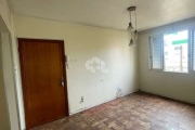 Apartamento de 3 dormitório na Av Bento Gonçalves em Porto Alegre