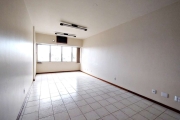 Sala comercial no bairro Floresta de 33,81m² privativos,