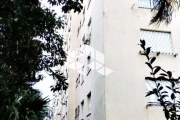 Apartamento de 02 dormitórios de 56,75 m² privativos no Jardim Itú