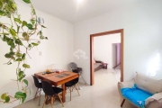 Apartamento Garden 95m², com 3 Dormitórios no Bairro Rio Branco