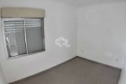 APARTAMENTO 2 DORMITÓRIOS SEM VAGA - PARTENON