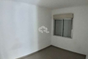 APARTAMENTO 2 DORMITÓRIOS SEM VAGA - PARTENON