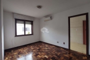 APARTAMENTO 2 DORMITÓRIOS COM VAGA - JARDIM LEOPOLDINA