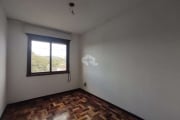 APARTAMENTO 2 DORMITÓRIOS COM VAGA - JARDIM LEOPOLDINA