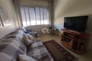 APARTAMENTO DE 1 DORMITÓRIO SEM  VAGA - JARDIM BOTÂNICO