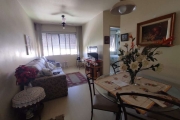 APARTAMENTO DE 1 DORMITÓRIO SEM  VAGA - JARDIM BOTÂNICO