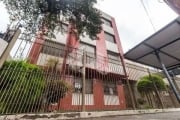 APARTAMENTO 1 DORMITÓRIO SEM VAGA - MENINO DEUS