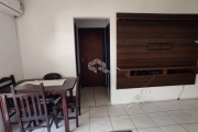 APARTAMENTO 2 DORMITÓRIOS SEM VAGA - JARDIM DO  SALSO