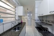 Apartamento 2 dormitórios no centro de Canoas