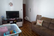 Apartamento 2 dormitórios à venda no bairro Santana