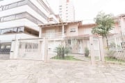 Casa 233m² com 4 Quartos e 4 Banheiros à Venda no Bairro Jardim Itu