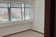 Sala Comercial de 30m² no Jardim Lindóia, Porto Alegre