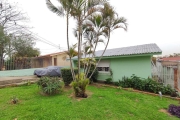 Casa com 3 dormitórios para venda no bairro Santa Tereza