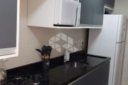 Apartamento 2 dormitórios no bairro Santos Dumont