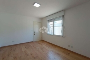 APARTAMENTO 2 DORMITÓRIOS COM VAGA COBERTA - SANTA MARIA GORETTI