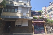 Apartamento na rua República, aceita pet, 2d, área de serviço grande,pode ser financiado, apartamento espaçoso e silencioso, andar alto, prédio seguro