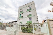 Apartamento 2 Dormitórios, 1 vaga coberta no Bairro Teresópolis