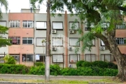 Apartamento a venda com 02 Dormitórios com vaga -Vila Jardim - Porto Alegre