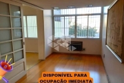 Apartamento a venda com  03 Quartos -Bairro Santana -Porto Alegre