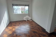 vende apartamento no bairro Floresta, próximo ao Hospital Moinhos, Shoping Tottal