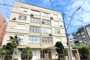 Apartamento 2 dormitórios com 73m²  no bairro Medianeira